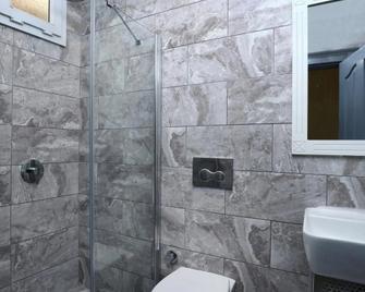 Summer Garden Suites Beach Hotel - Bitez