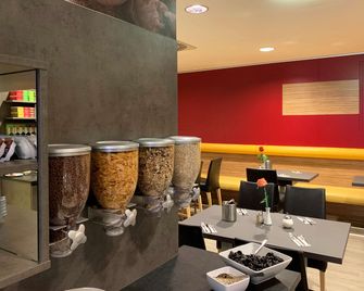 Senator Hotel Vienna - Viena - Comedor
