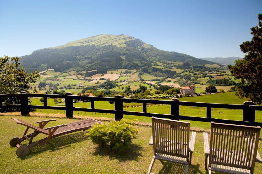 أوركولو لانديتسيا