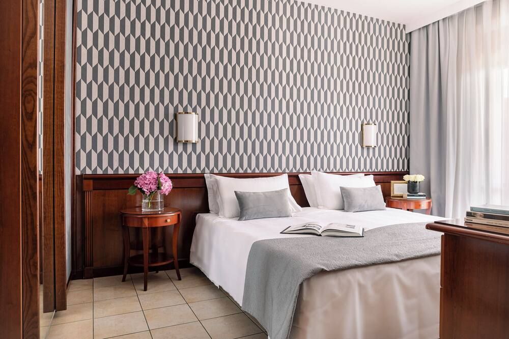 ريبامونتي ريزيدنس آند هوتيل ميلانو