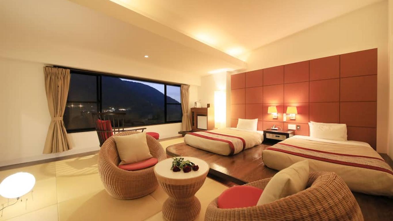 تينسوري ساريو