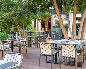 Hotel A'mare - Zadar - Serambi