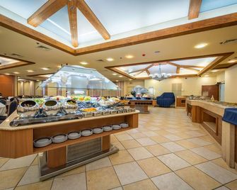 Mary's Well Nazareth By Dan Hotels - Nazaret