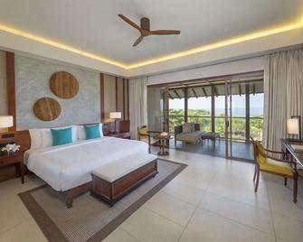 Anantara Kalutara Resort - Kalutara - Habitación