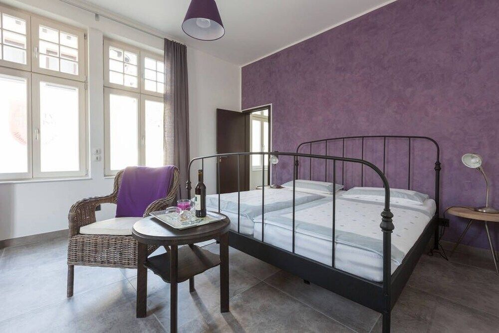 Guesthouse Altes Rathaus