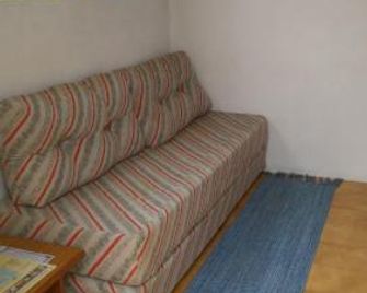 Roc Hostel - São Thomé das Letras - Salon