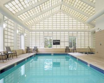 Long Creek Hotel By IHG - South Portland - Pool