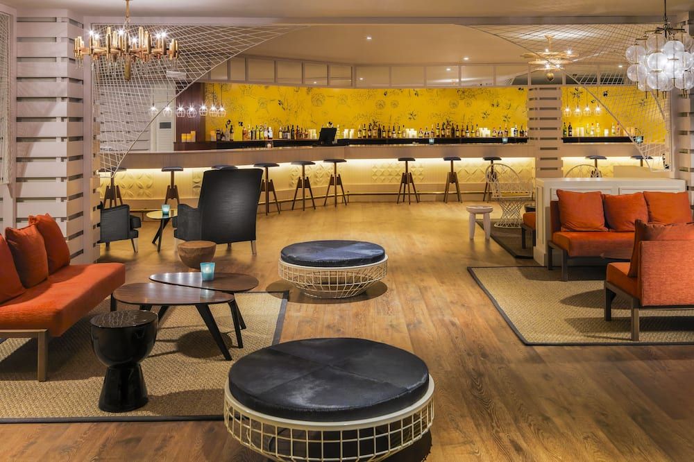 إتش10 لانزاروت برنسيس