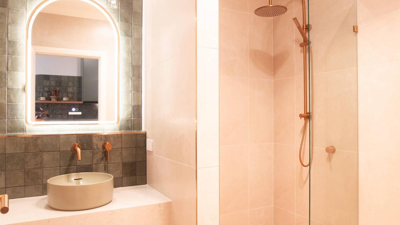 The Alluna Motel, an Ascend Collection Hotel