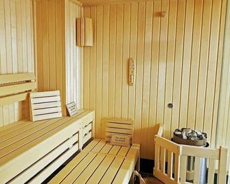 Energiehotel Kultiviert - Wildpoldsried