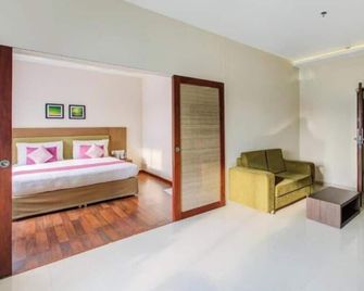 Jk Residency Kelakam - Iritty