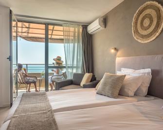 Hotel Excelsior - Golden Sands