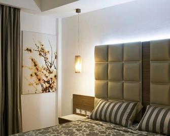 Oc Hotel - Settecamini