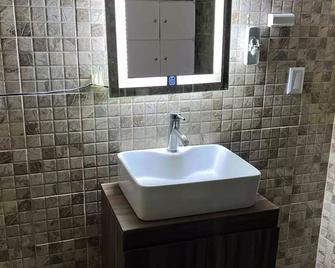 Casa Samanta - 2 Beds\n - La Puerta