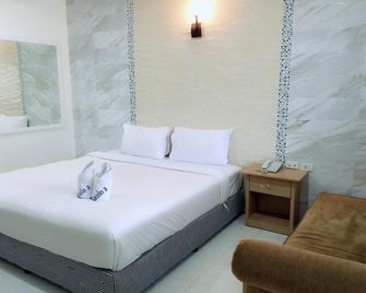 Leelawadee 3 Resort - Hat Yai - Habitación