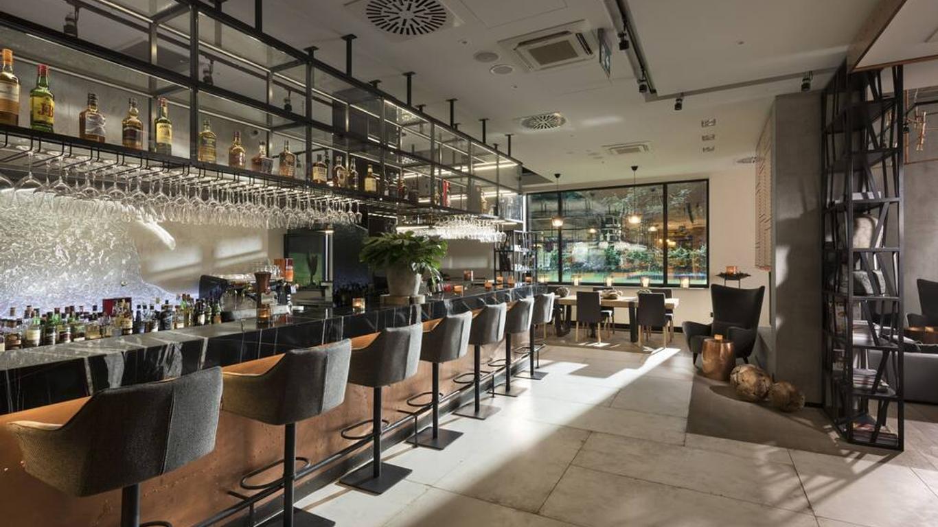 Hotel Sopot