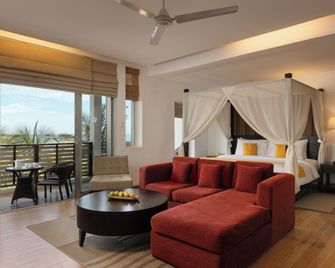 Jetwing Sea - Negombo