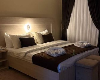South Hotel Tashkent - Taschkent