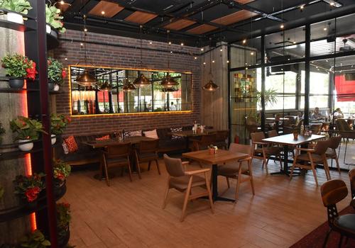 Burc Best Hotel Corlu Compare 2 Deals From 39 Kayak Burc Best Hotel Corlu Compare 2 Deals From 39 Kayak