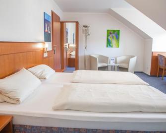 Hotel Heide Residenz - Paderborn