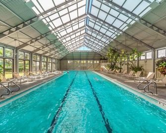 Private Beach/Pool Access-Cozy Getaway Retreat For Two With Two Bikes - Rosemary Beach - Pool