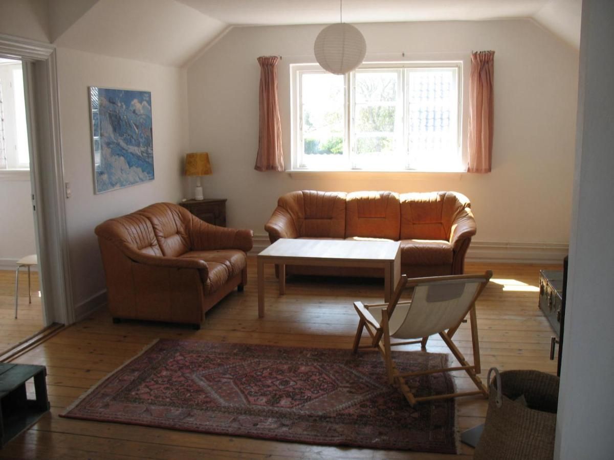 Thuro Kro B&B – Svendborg