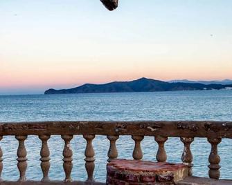 Marina Smir Hotel & Spa - M'diq