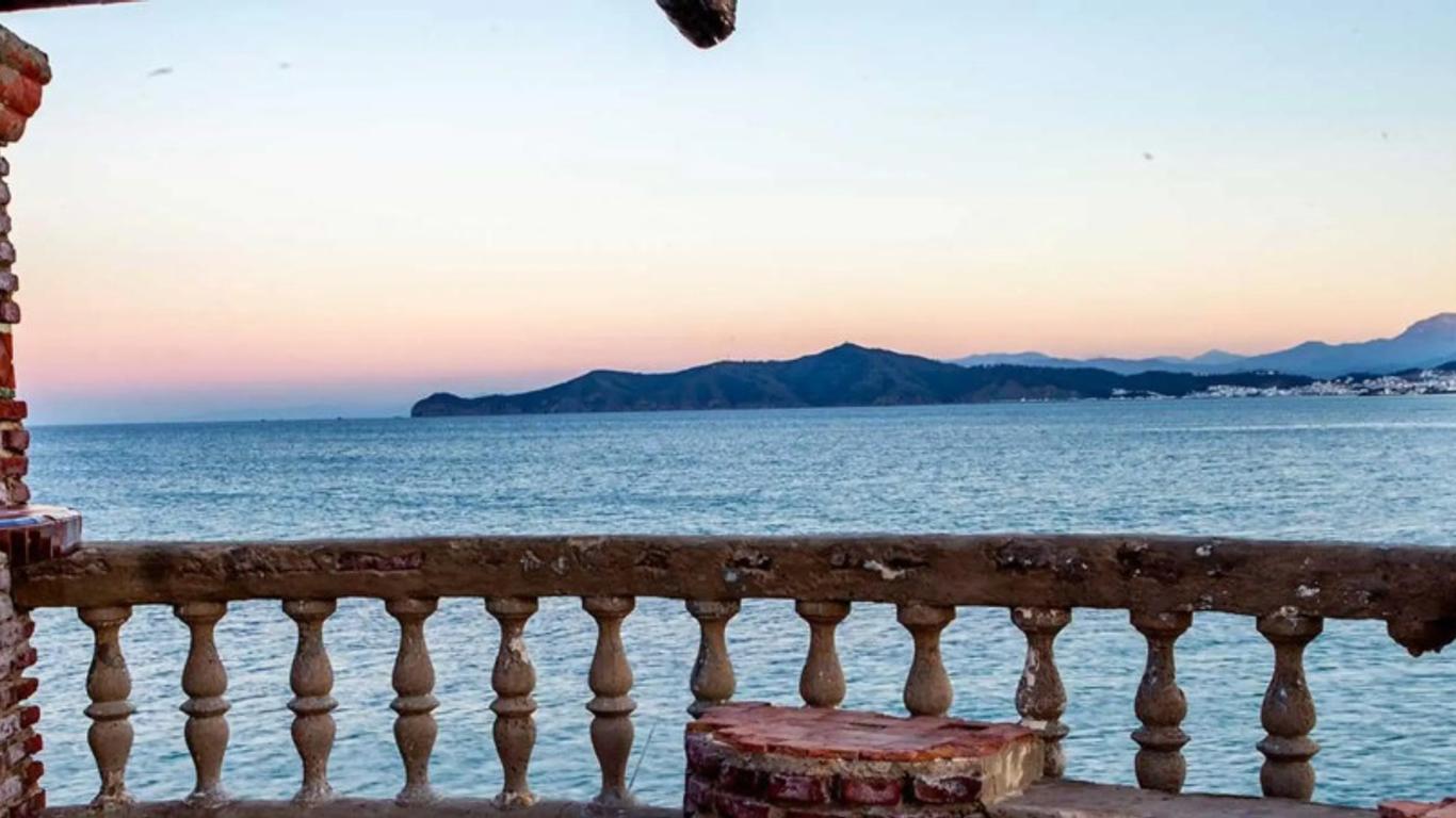 Marina Smir Hotel & Spa