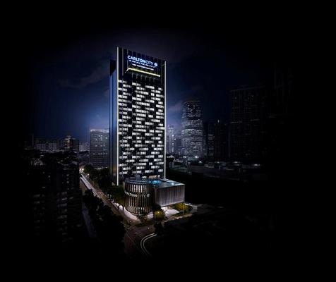 Carlton City Hotel Singapore Sg Clean Fran 1 439 Kr Singapore Hotell Kayak Carlton City Hotel Singapore Sg Clean Fran 1 439 Kr Singapore Hotell Kayak