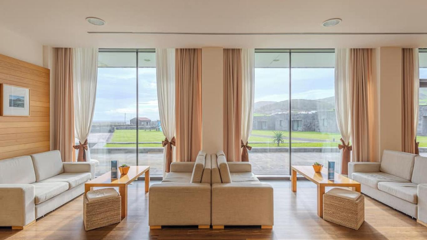 Hotel da Graciosa