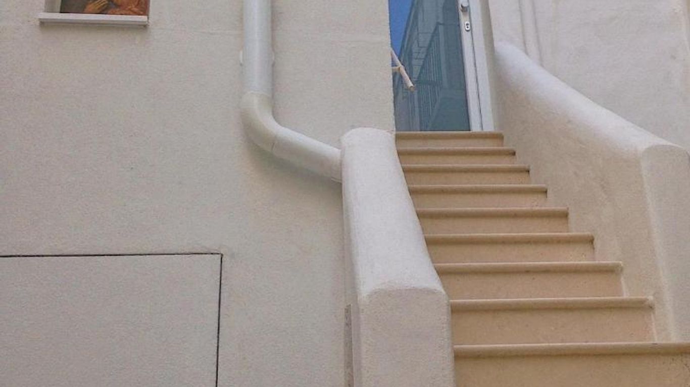 Donna Piera - Dimore di Charme