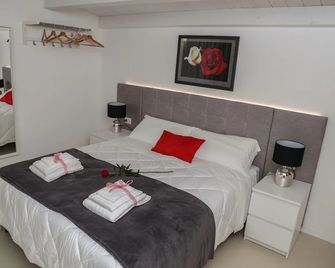 La Civita B&b - Gravina in Puglia