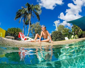 Ingenia Holidays Noosa - Tewantin