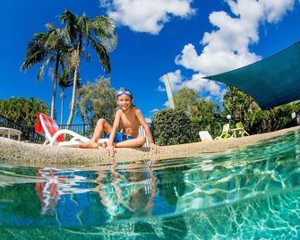 Ingenia Holidays Noosa - Tewantin