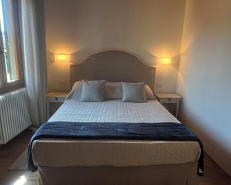 Charming Studio in the Heart of Chianti only 20 minutes to Florence downtown. - San Casciano in Val di Pesa - Chambre