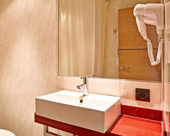 Caribbean Bay Hotel - Llucmajor