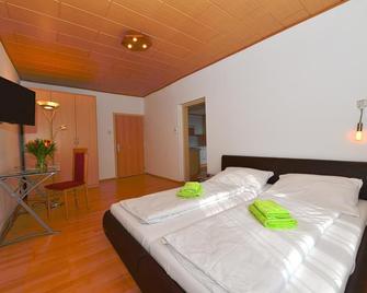 sWirtshaus M&N - Zeltweg