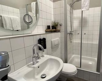 Denner Hotel - Heidelberg
