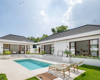 Casa Maro - Denpasar