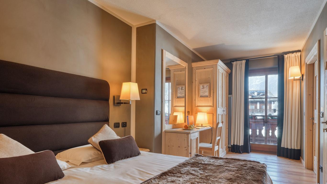 أجريتوريزمو ريني