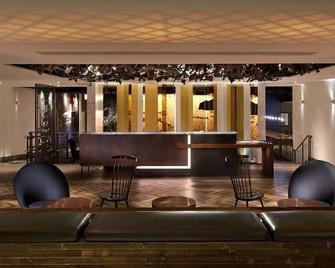 Posh Suites with Bold Decor! Indulge in Boston's Rich Culture – Pets Allowed - Boston