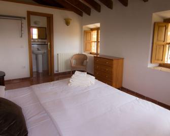 Petit Hotel Hostatgeria La Victoria - Alcúdia