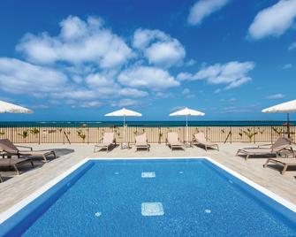 Hotel Boa Vista - Sal Rei