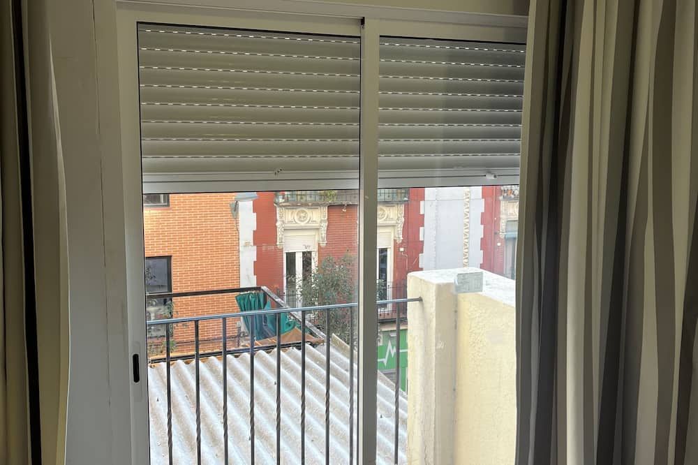 كاسا دي هويسبيدس ألمانسا