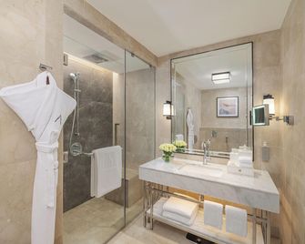 Address Jabal Omar Makkah - מכה