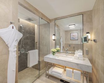 Address Jabal Omar Makkah - מכה
