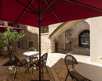 Hotel Can Cirera - Palma de Mallorca