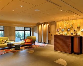 Hotel Indigo Karuizawa By IHG - Karuizawa
