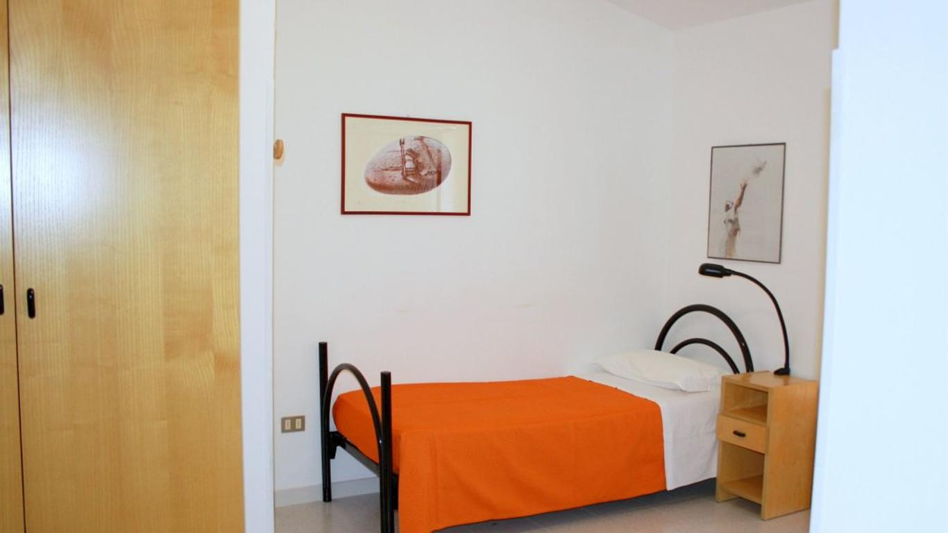 Residence Villa Agrimare