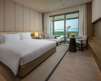 Hoiana Residences - Hoi An